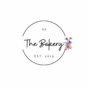 The Bakery