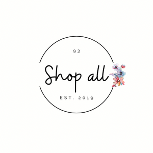 Shop All