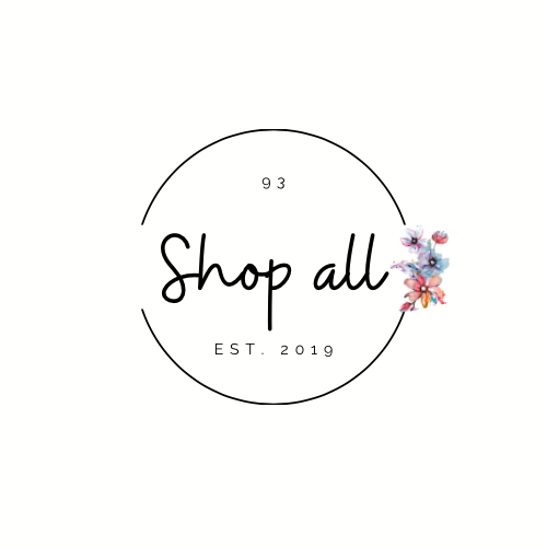 Shop All