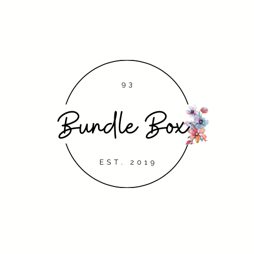 Bundle Box