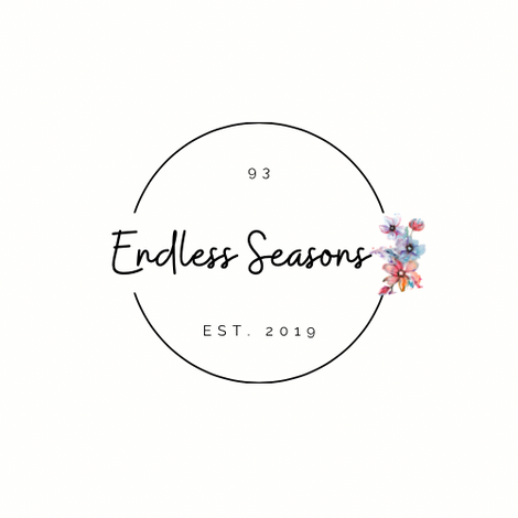 Endless Seasons