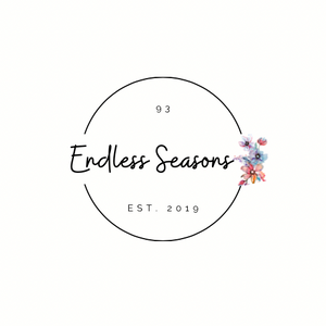 Endless Seasons