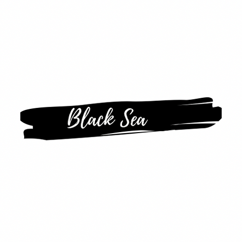 Black Sea