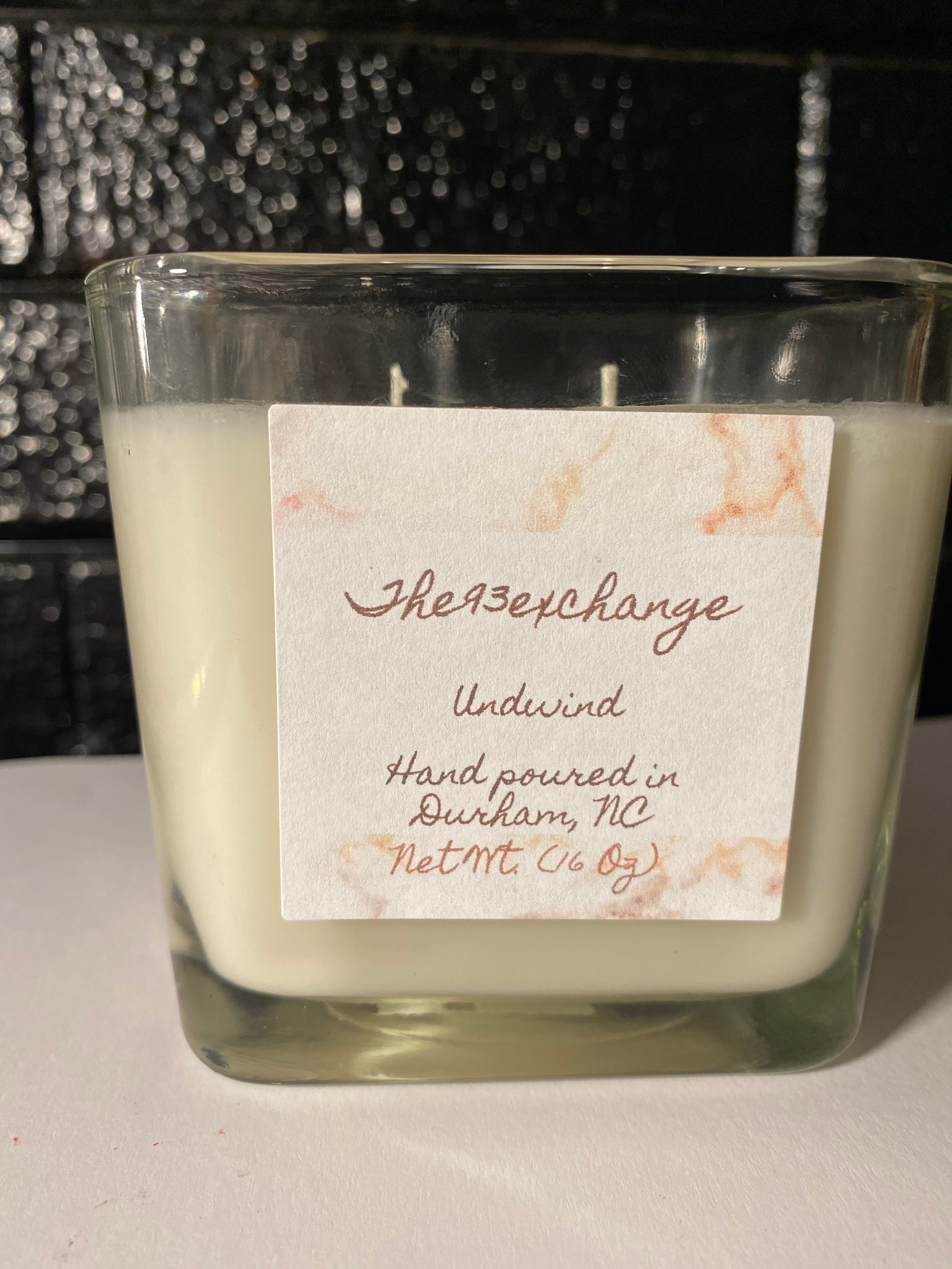 sexchan 1Pondo JPornAccess Gachinco Rimi 女体解析リミ Photo Gallery 20