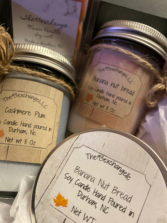 Bundle Box